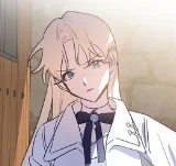 第71話
