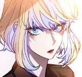 第77話