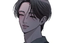 第104話