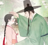 第50話