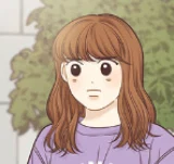 [第二季] 第61話
