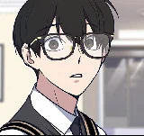第53話