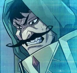 第63話