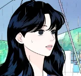 第1話 我們好好相處吧