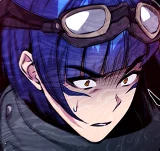 第49話