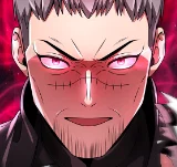 第46話