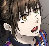 [第3季] 第48話 -道媛