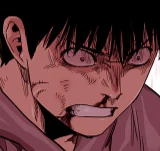 第37話