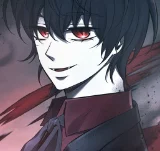 第90話