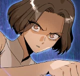 第80話 塔羅大師