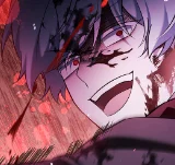 第43話