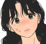 第17話