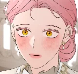 第100話