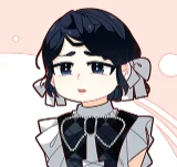 第46話