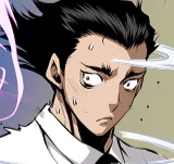 第116話