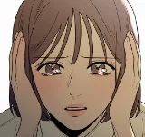 第66話
