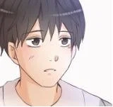 第12話  轉捩點