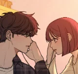 第36話