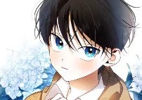 第2話