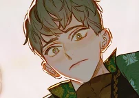 第38話