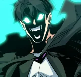 第150話 五千日終結，資格證明(1)