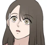 第19話 過夜