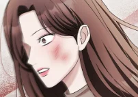 第51話 唯一的女兒