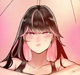 第33話
