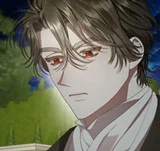 第90話