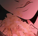 第37話 鴿子