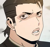 第43話 國際市場第二天(1)
