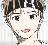 第3話