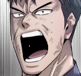 第87話