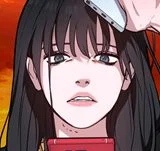 第20話