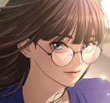 第5話