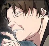 第58話 待一會再走