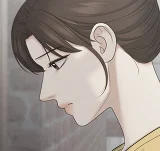第91話