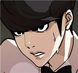 [第117話] 跟蹤狂 [05]