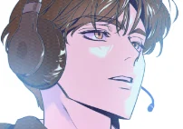 第2話 第一印象即是答案