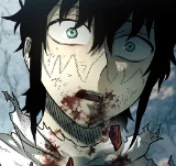 第53話 怪物