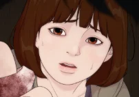 第22話