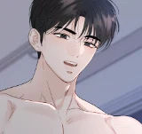 第101話(2.5季最終話)