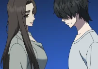 S3 高獨修 3