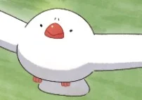 027話 - 分離