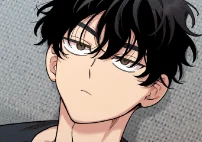 第51話
