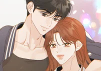第144話