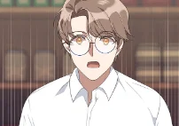 第1話