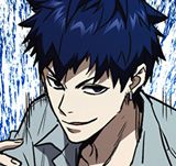 [第二季] 第56話