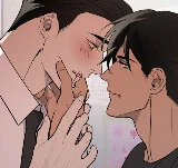 第43話