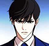 [第350話] 首腦會談[3]
